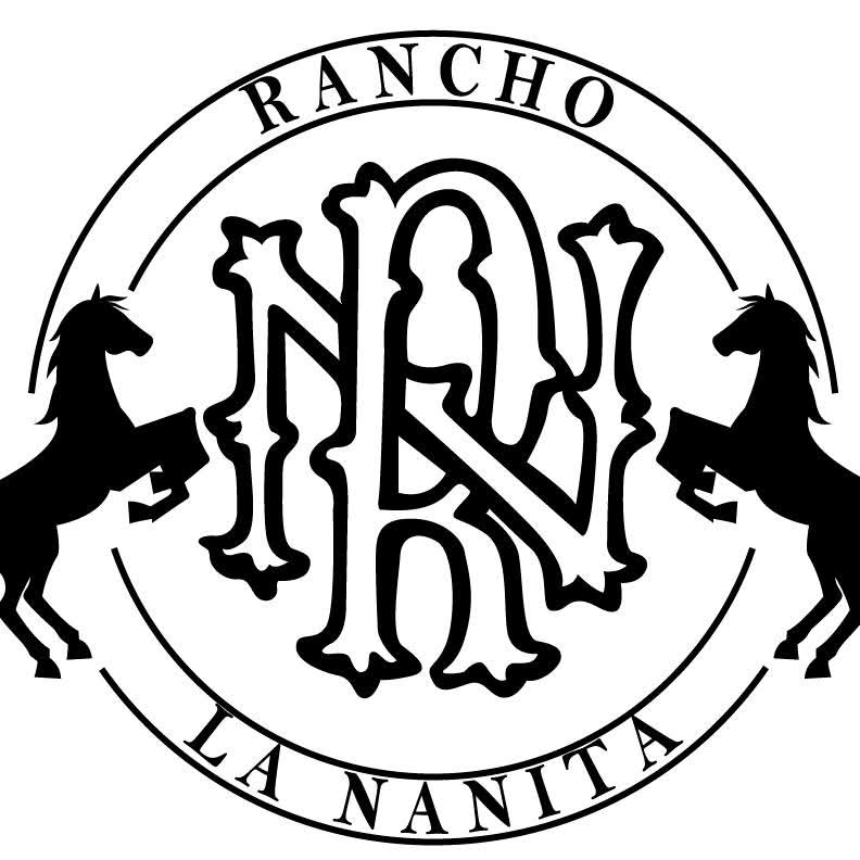 Rancho